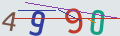 verifycode